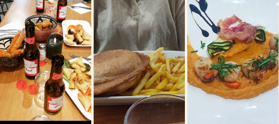 Chez Yannou - Gallery Image 5